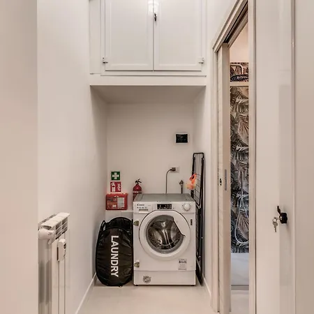 Pamphili * ローマ