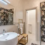 Pamphili Apartamento Roma