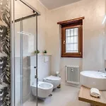 Pamphili Apartamento *